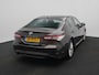 Toyota Camry 2.5 Hybrid Premium | Parkeersensoren V+A | JBL | Stoelverwarming |