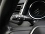 Toyota Camry 2.5 Hybrid Premium | Parkeersensoren V+A | JBL | Stoelverwarming |