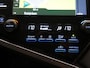 Toyota Camry 2.5 Hybrid Premium | Parkeersensoren V+A | JBL | Stoelverwarming |