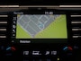 Toyota Camry 2.5 Hybrid Premium | Parkeersensoren V+A | JBL | Stoelverwarming |