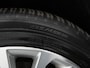 Toyota Camry 2.5 Hybrid Premium | Parkeersensoren V+A | JBL | Stoelverwarming |
