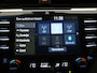 Toyota Camry 2.5 Hybrid Premium | Parkeersensoren V+A | JBL | Stoelverwarming |