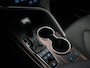 Toyota Camry 2.5 Hybrid Premium | Parkeersensoren V+A | JBL | Stoelverwarming |
