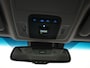 Toyota Camry 2.5 Hybrid Premium | Parkeersensoren V+A | JBL | Stoelverwarming |