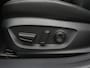 Toyota Camry 2.5 Hybrid Premium | Parkeersensoren V+A | JBL | Stoelverwarming |