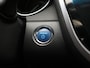 Toyota Camry 2.5 Hybrid Premium | Parkeersensoren V+A | JBL | Stoelverwarming |
