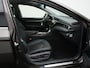 Toyota Camry 2.5 Hybrid Premium | Parkeersensoren V+A | JBL | Stoelverwarming |