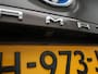 Toyota Camry 2.5 Hybrid Premium | Parkeersensoren V+A | JBL | Stoelverwarming |