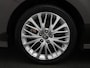 Toyota Camry 2.5 Hybrid Premium | Parkeersensoren V+A | JBL | Stoelverwarming |