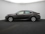 Toyota Camry 2.5 Hybrid Premium | Parkeersensoren V+A | JBL | Stoelverwarming |