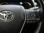 Toyota Camry 2.5 Hybrid Premium | Parkeersensoren V+A | JBL | Stoelverwarming |