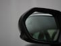 Toyota Camry 2.5 Hybrid Premium | Parkeersensoren V+A | JBL | Stoelverwarming |