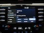 Toyota Camry 2.5 Hybrid Premium | Parkeersensoren V+A | JBL | Stoelverwarming |
