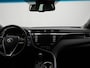 Toyota Camry 2.5 Hybrid Premium | Parkeersensoren V+A | JBL | Stoelverwarming |