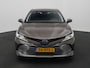 Toyota Camry 2.5 Hybrid Premium | Parkeersensoren V+A | JBL | Stoelverwarming |