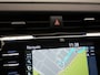 Toyota Camry 2.5 Hybrid Premium | Parkeersensoren V+A | JBL | Stoelverwarming |