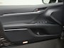 Toyota Camry 2.5 Hybrid Premium | Parkeersensoren V+A | JBL | Stoelverwarming |