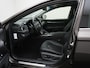 Toyota Camry 2.5 Hybrid Premium | Parkeersensoren V+A | JBL | Stoelverwarming |