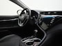Toyota Camry 2.5 Hybrid Premium | Parkeersensoren V+A | JBL | Stoelverwarming |