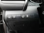 Toyota Camry 2.5 Hybrid Premium | Parkeersensoren V+A | JBL | Stoelverwarming |