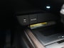Toyota Camry 2.5 Hybrid Premium | Parkeersensoren V+A | JBL | Stoelverwarming |