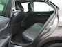 Toyota Camry 2.5 Hybrid Premium | Parkeersensoren V+A | JBL | Stoelverwarming |