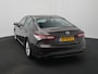 Toyota Camry 2.5 Hybrid Premium | Parkeersensoren V+A | JBL | Stoelverwarming |