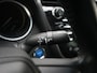 Toyota Camry 2.5 Hybrid Premium | Parkeersensoren V+A | JBL | Stoelverwarming |
