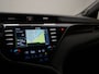 Toyota Camry 2.5 Hybrid Premium | Parkeersensoren V+A | JBL | Stoelverwarming |