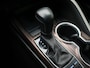 Toyota Camry 2.5 Hybrid Premium | Parkeersensoren V+A | JBL | Stoelverwarming |