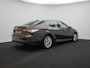 Toyota Camry 2.5 Hybrid Premium | Parkeersensoren V+A | JBL | Stoelverwarming |