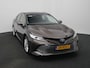 Toyota Camry 2.5 Hybrid Premium | Parkeersensoren V+A | JBL | Stoelverwarming |