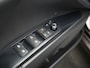 Toyota Camry 2.5 Hybrid Premium | Parkeersensoren V+A | JBL | Stoelverwarming |