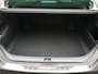 Toyota Camry 2.5 Hybrid Premium | Parkeersensoren V+A | JBL | Stoelverwarming |