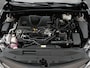 Toyota Camry 2.5 Hybrid Premium | Parkeersensoren V+A | JBL | Stoelverwarming |