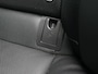 Toyota Camry 2.5 Hybrid Premium | Parkeersensoren V+A | JBL | Stoelverwarming |