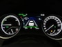 Toyota Camry 2.5 Hybrid Premium | Parkeersensoren V+A | JBL | Stoelverwarming |