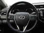 Toyota Camry 2.5 Hybrid Premium | Parkeersensoren V+A | JBL | Stoelverwarming |