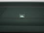 Toyota Camry 2.5 Hybrid Premium | Parkeersensoren V+A | JBL | Stoelverwarming |