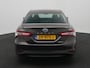 Toyota Camry 2.5 Hybrid Premium | Parkeersensoren V+A | JBL | Stoelverwarming |