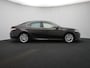 Toyota Camry 2.5 Hybrid Premium | Parkeersensoren V+A | JBL | Stoelverwarming |