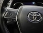 Toyota Camry 2.5 Hybrid Premium | Parkeersensoren V+A | JBL | Stoelverwarming |