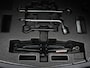 Toyota Camry 2.5 Hybrid Premium | Parkeersensoren V+A | JBL | Stoelverwarming |