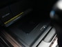 Toyota Camry 2.5 Hybrid Premium | Parkeersensoren V+A | JBL | Stoelverwarming |