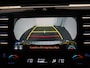 Toyota Camry 2.5 Hybrid Premium | Parkeersensoren V+A | JBL | Stoelverwarming |