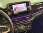 Volkswagen T-Roc Cabrio 1.5 TSI R-Line | Pano | Camera | Carplay | Sfeerverlichting | Led | Sportstoelen