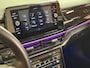 Volkswagen T-Roc Cabrio 1.5 TSI R-Line | Pano | Camera | Carplay | Sfeerverlichting | Led | Sportstoelen