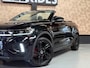 Volkswagen T-Roc Cabrio 1.5 TSI R-Line | Pano | Camera | Carplay | Sfeerverlichting | Led | Sportstoelen