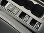 Volkswagen T-Roc Cabrio 1.5 TSI R-Line | Pano | Camera | Carplay | Sfeerverlichting | Led | Sportstoelen