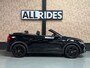 Volkswagen T-Roc Cabrio 1.5 TSI R-Line | Pano | Camera | Carplay | Sfeerverlichting | Led | Sportstoelen